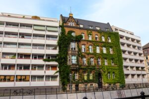 Die aufregendsten Neubauprojekte von Berlin
