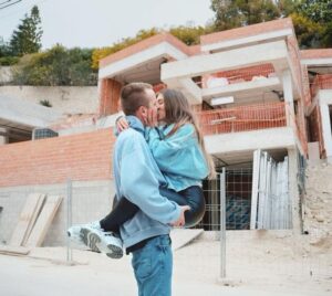 Bibis-Beauty-Palace – Was wird aus der Luxusvilla nach dem Liebes-Aus?