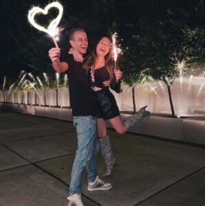 Bibis-Beauty-Palace – Was wird aus der Luxusvilla nach dem Liebes-Aus?