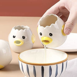 Die witzigsten Küchen-Gadgets