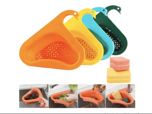 Die witzigsten Küchen-Gadgets