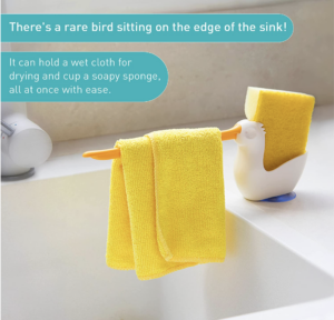 Die witzigsten Küchen-Gadgets