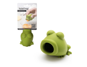 Die witzigsten Küchen-Gadgets