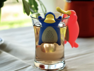 Die witzigsten Küchen-Gadgets