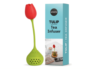 Die witzigsten Küchen-Gadgets