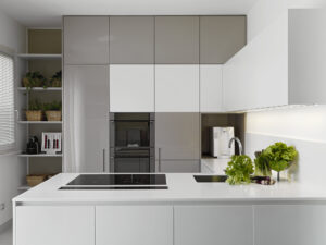 Bibis-Beauty-Palace – Was wird aus der Luxusvilla nach dem Liebes-Aus?
