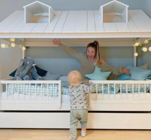 Bibis-Beauty-Palace – Was wird aus der Luxusvilla nach dem Liebes-Aus?