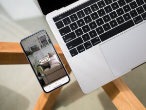 IKEA räumt dein Wohnzimmer leer - die neue App-Funktion erklärt