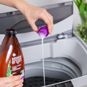 Waschmaschinen-Standardmaße - Die passende Waschmaschine finden