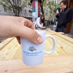 Schiebetür selber bauen - Ein Erfahrungsbericht