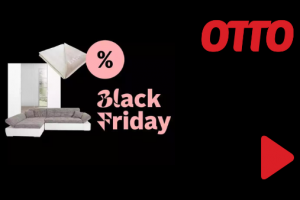 Otto-Black-Friday-Home-Living