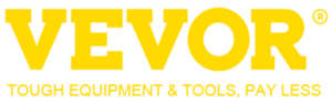 Vevor.de Gutschein Logo