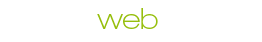 designwebstore Logo