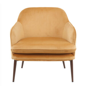 gepolsterter-sessel-charmy-goldgelb