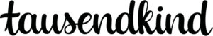 tausendkind_logo
