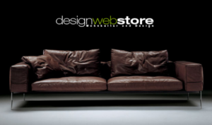 Designwebstore Banner