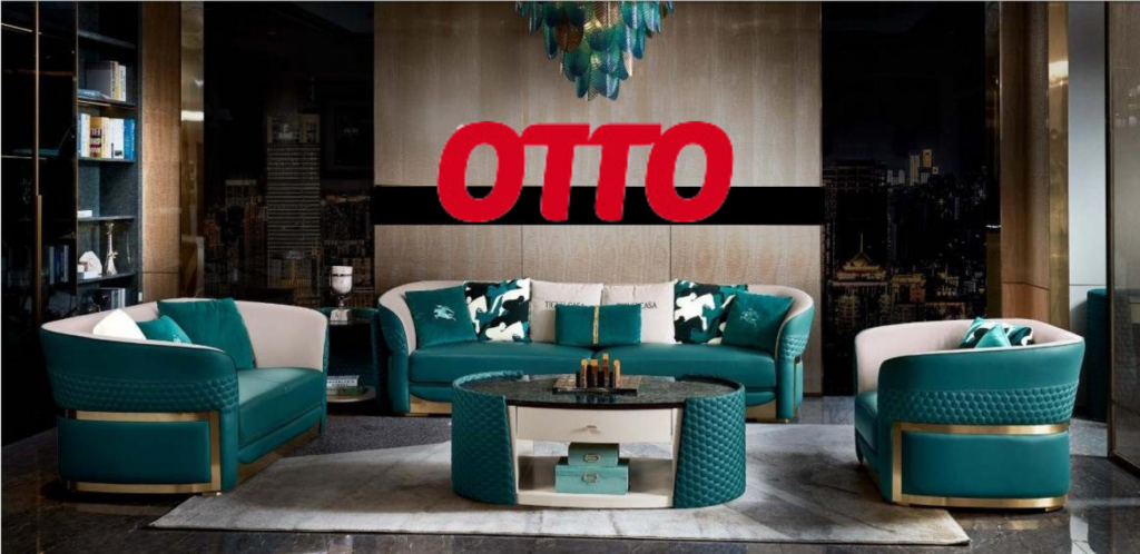 OTTO_Banner