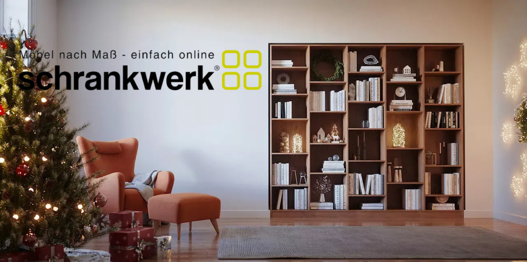 Schrankwerk_Banner