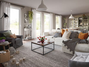 Town and Country Stadthaus-Flair-145-Wohnzimmer