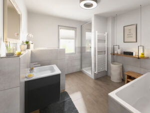 Town and Country Stadtvilla-145-Badezimmer-1
