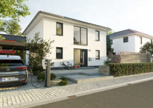 Town and Country Stadtvilla-145-Strasse-Elegance