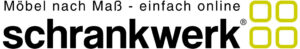 logo_schrankwerk