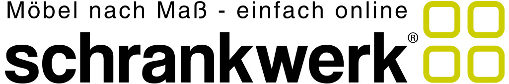 Schrankwerk Logo