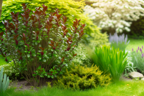 Warum ist das Füttern von Vögeln im Garten möglicherweise verboten?