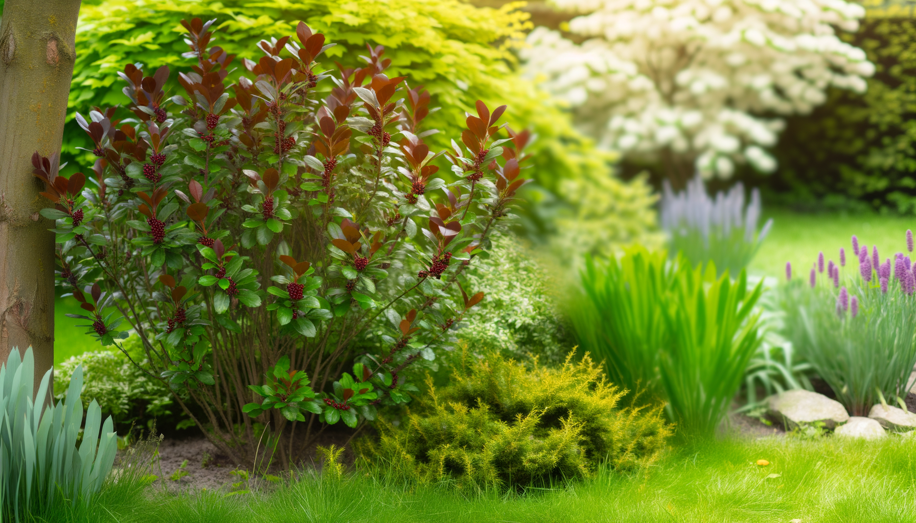 Warum ist das Füttern von Vögeln im Garten möglicherweise verboten?