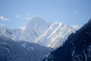 Schneeräumungspflicht: Welche Verantwortung haben Mieter im Winter?