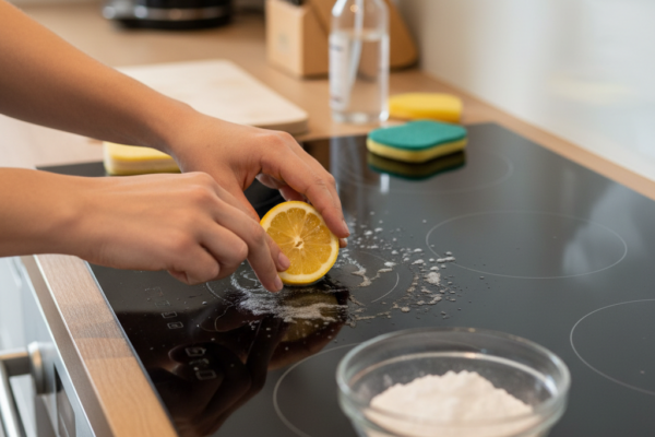 Effektive Methoden zur Bekämpfung von Silberfischen