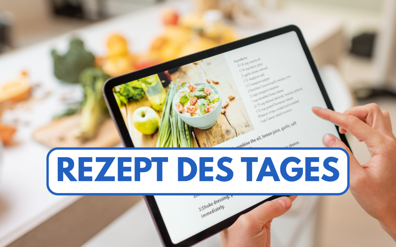 Pflege und Wartung von Haushaltsgeräten für den Alltag