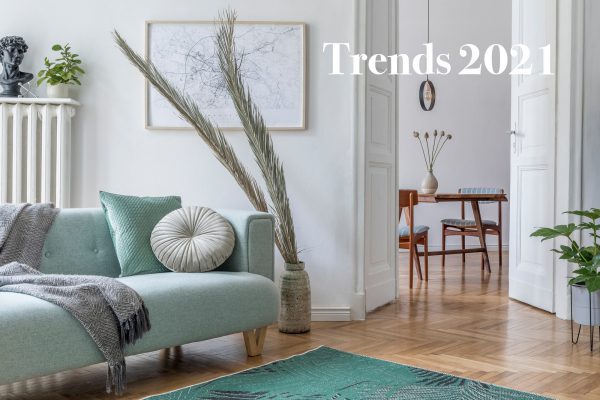 Trend2021 Vorschau-text