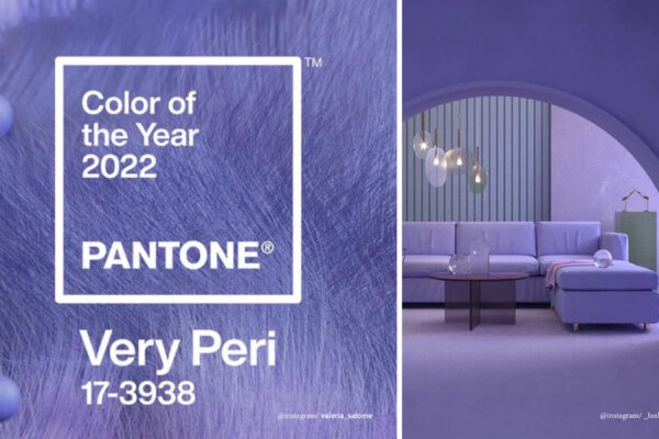 pantone very peri