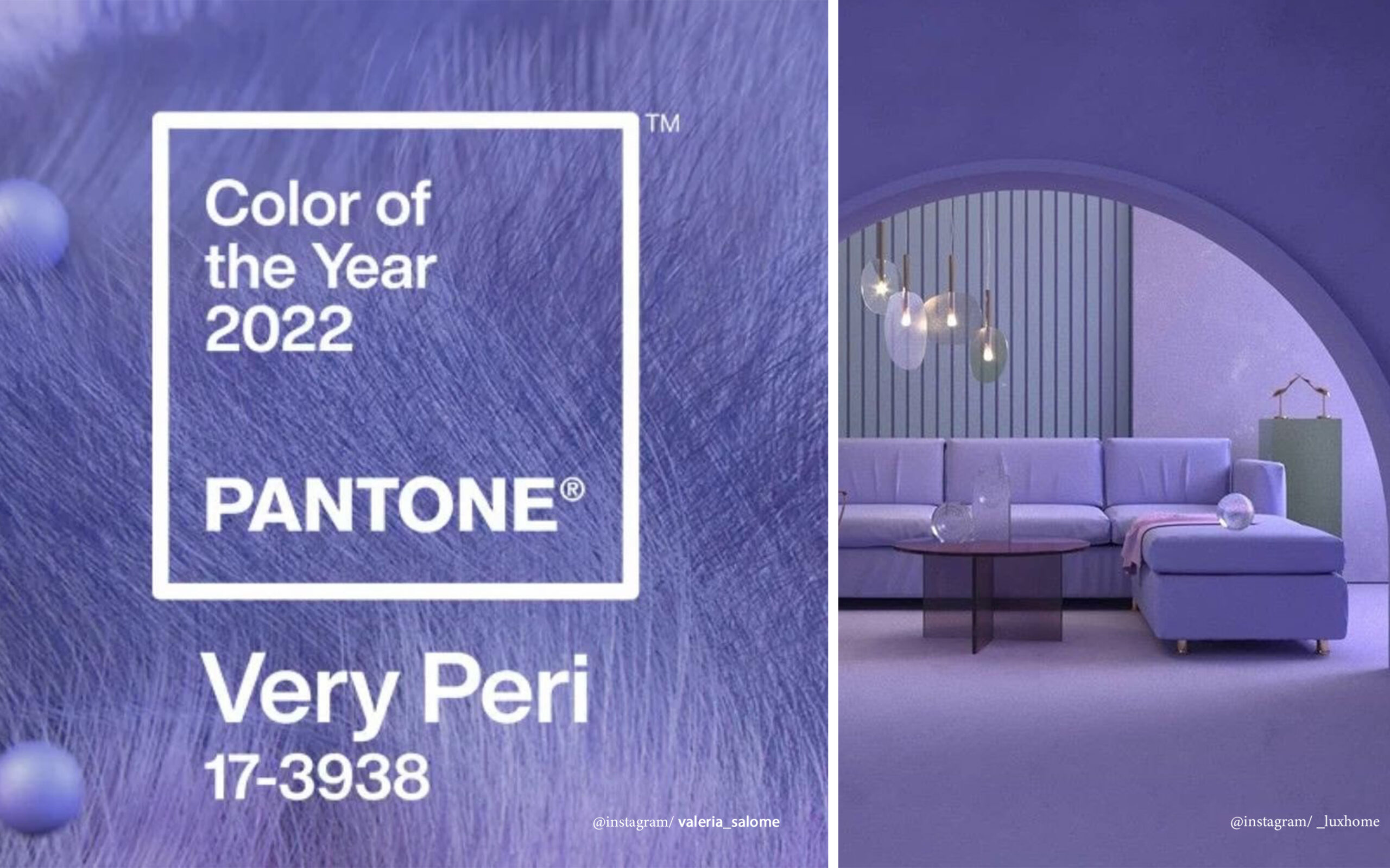 pantone very peri